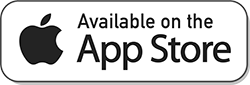 Available on the App Store