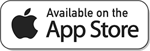 Available on the App Store Available on the App Store