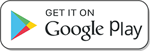 Get it on Google Play Get it on Google Play