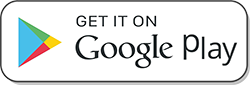 Get it on Google Play