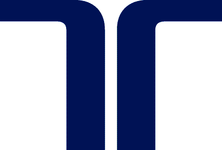 Teleflex logo
