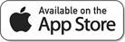 Available on the App Store