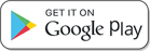 Get It On Google Play