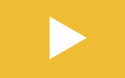 play-video