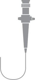 cysto implement graphic