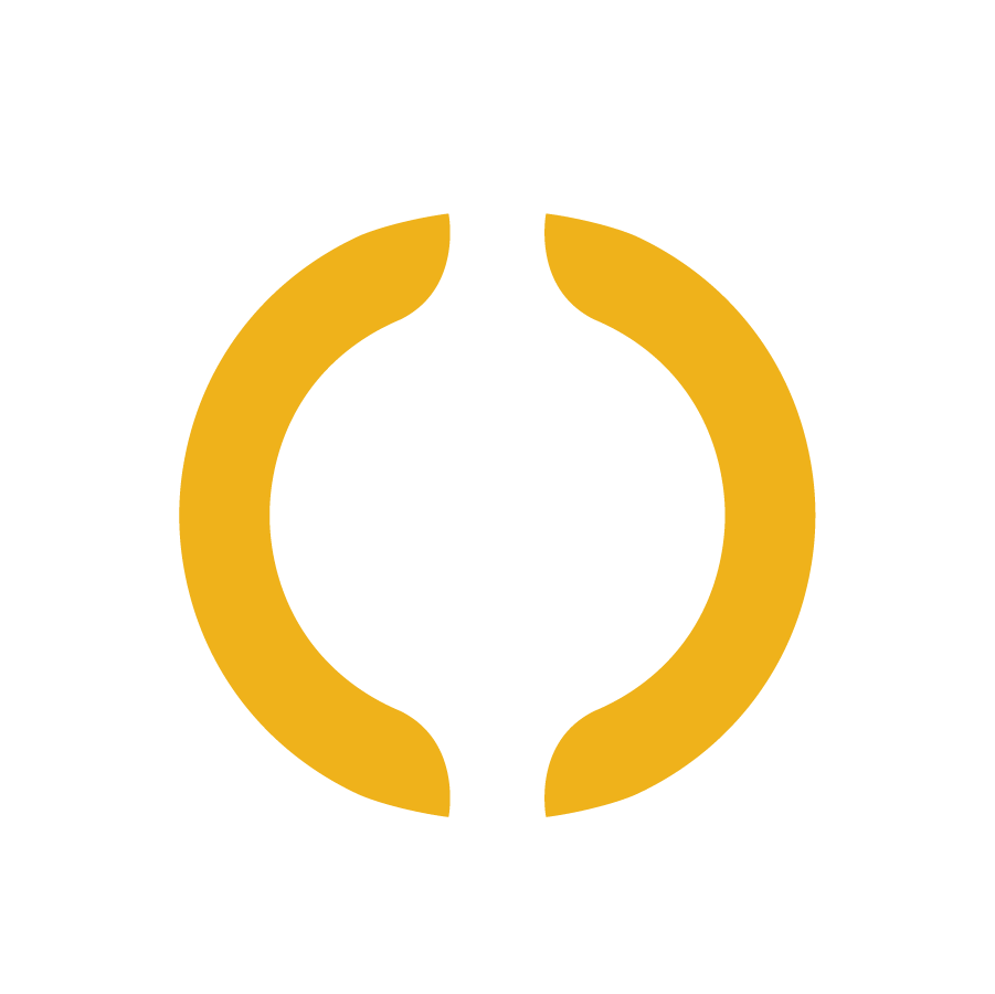 The UroLift System Icon