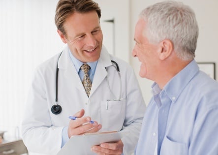 clinical-results.jpg