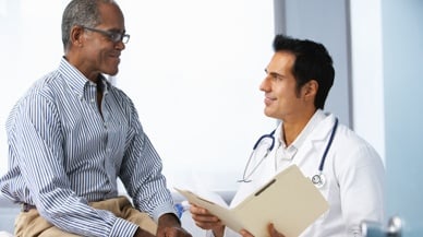 For Physicians