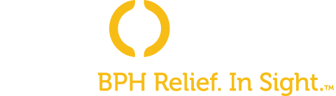 UroLift