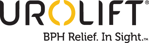 UroLift