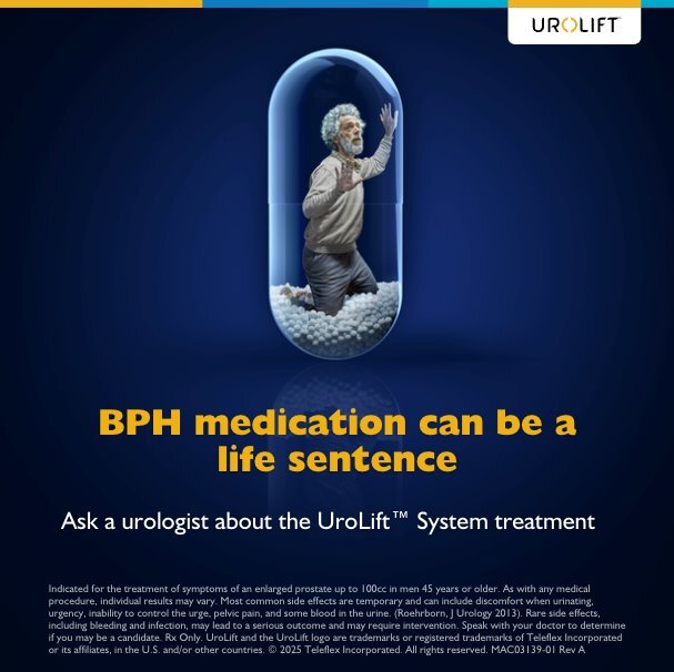 A person in a pill
AI-generated content may be incorrect.