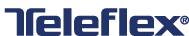 Teleflex