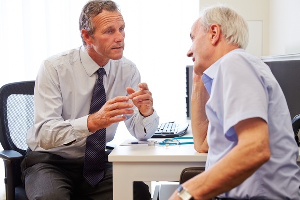 what-is-urolift