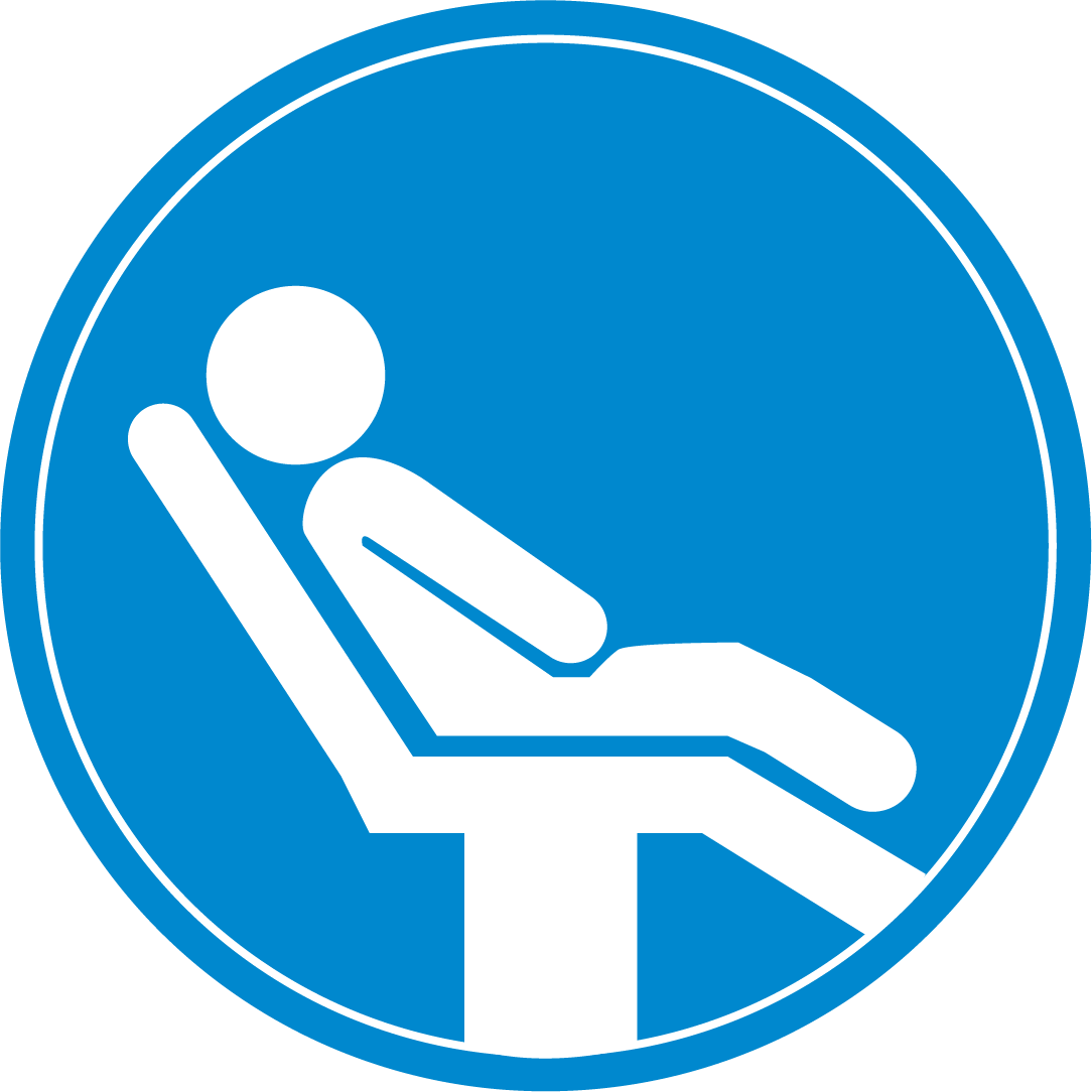 In Office Procedures