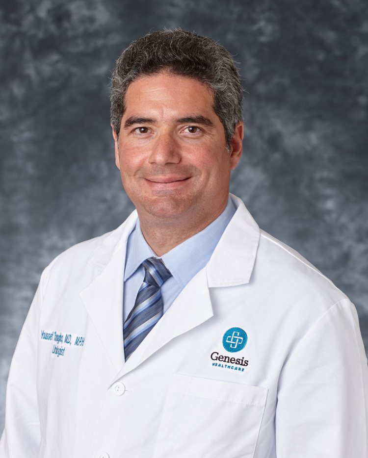 Licensee Search North Carolina Medical Board Licensee Search North Carolina Medical Board