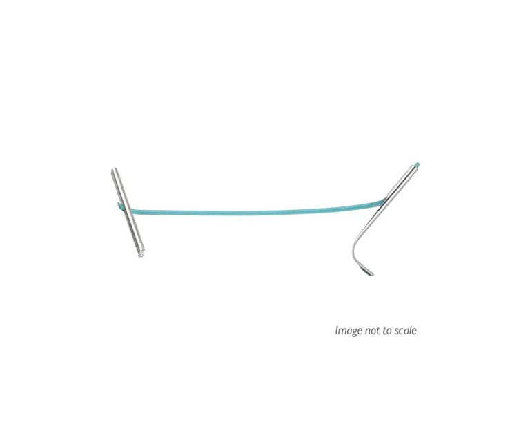 UroLift implant