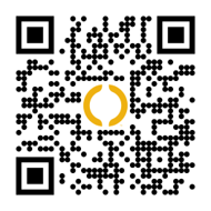 BPH Advisor QR Code