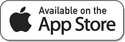 Available on the App Store