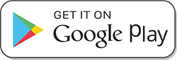 Get it on Google Play