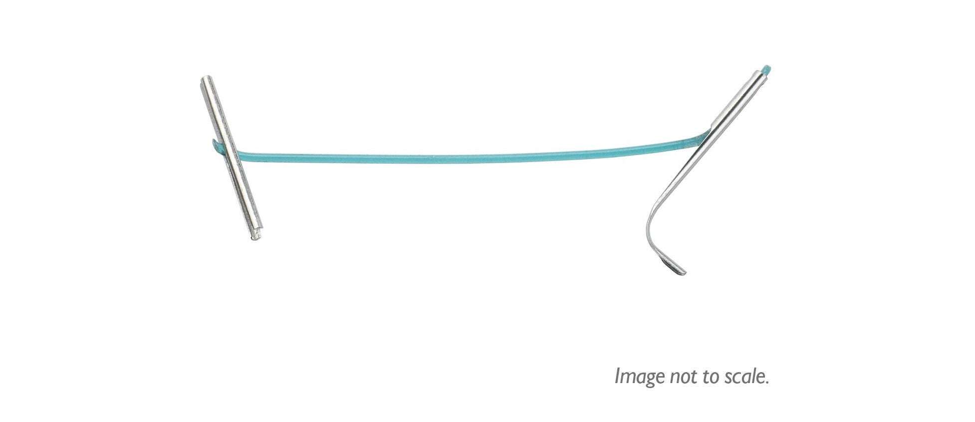 UroLift implant