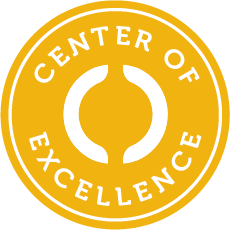 Center of Excellence